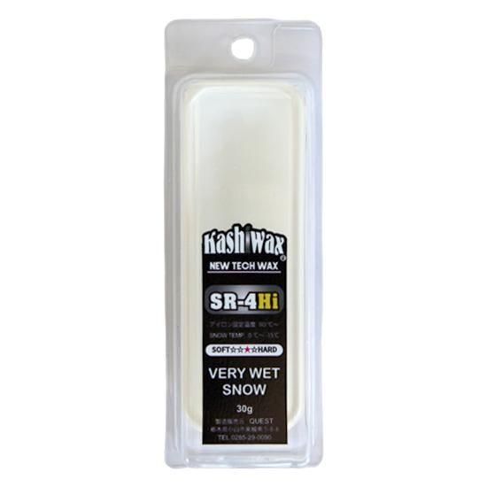 KASHIWAX åSR-4Hi 30g (0-15)(١˺å 뾽Ĥ뿷)ξʲ1