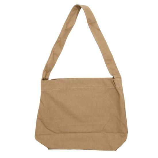 HAVE A GRATEFUL DAY ϥ֥쥤ȥեǥCHAIN STITCH SHOULDER TOTE BAG ()(󥹥ƥå ȡȥХå)2ܤβ