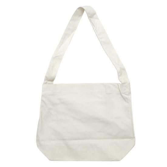 HAVE A GRATEFUL DAY ϥ֥쥤ȥեǥCHAIN STITCH SHOULDER TOTE BAG (ʥ)(󥹥ƥå ȡȥХå)2ܤβ