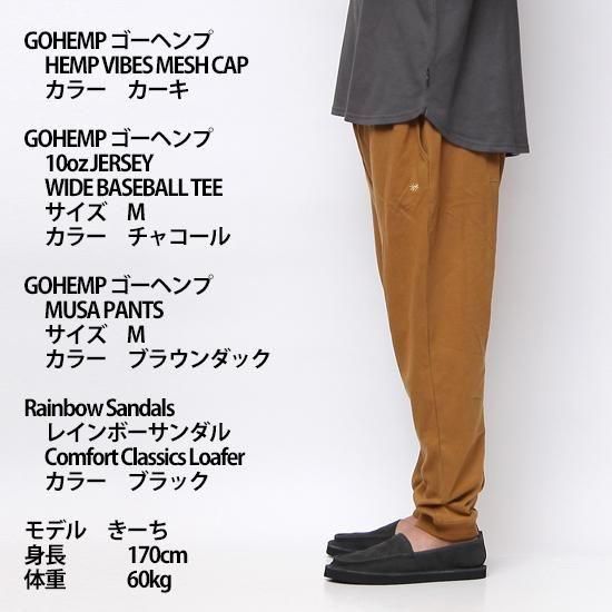 188331253_o15.jpg? 188331253_o15.jpg?