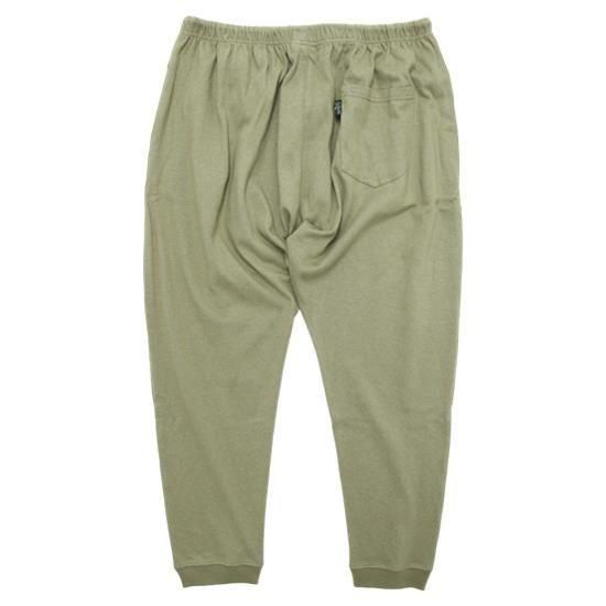 GOHEMP إס10oz JERSEY MUSA PANTS (꡼)(륨ѥ)2ܤβ