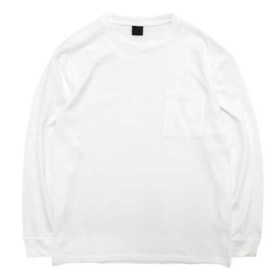 ホワイト、ナチュラルの商品だけを集めたページ。｜服と