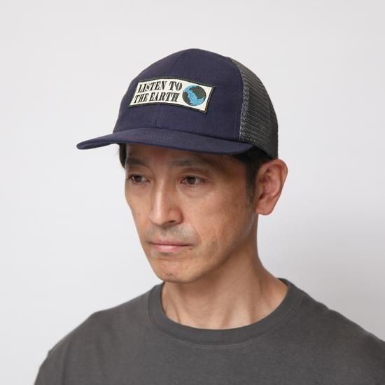 マナスタッシュのヘンプコート GOHEMP PHATEE LEE 山と道 マナスタッシュのヘンプコート GOHEMP PHATEE LEE 山と道 - メルカリ
