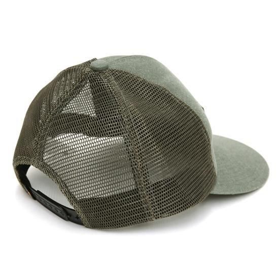 GOHEMP إסLISTEN TO MESH CAP (꡼)(å奭å)2ܤβ