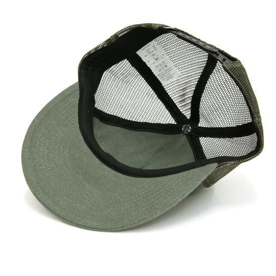 元気GO公式アカウント03 GG-RTX4080-E16GB/OC/TP | GG-RTX4080-E16GB/OC/TP | 玄人志向