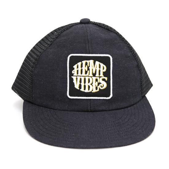 PHATEEの。GOHEMP A HOPE HEMP マナスタッシュ THC A HOPE HEMP ヘンプTシャツ GOHEMP Phatee THC - メルカリ
