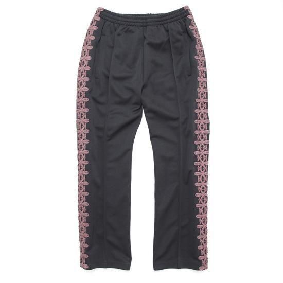 Nasngwam ʥ󥰥KINGSTON PANTS  (㥳)(ɻɽ 㡼)ξʲ1