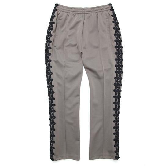 Nasngwam ʥ󥰥KINGSTON PANTS  (졼)(ɻɽ 㡼)ξʲ1