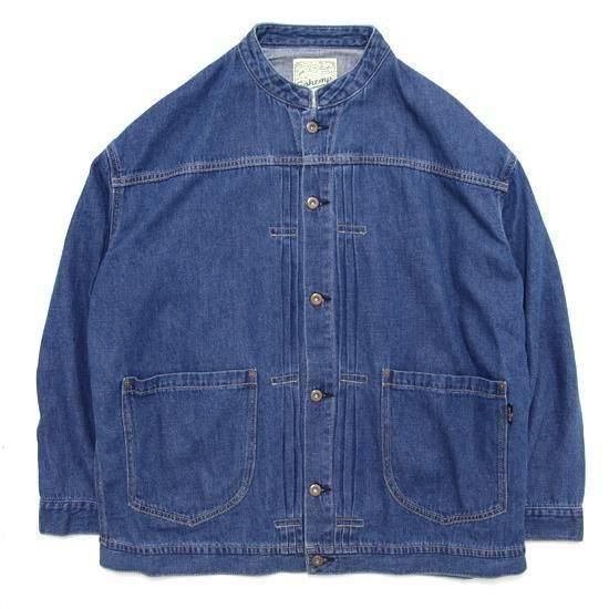 GOHEMP إס9oz 3 TACK G-JAN (桼ɥå)(Хɥ顼G)ξʲ1