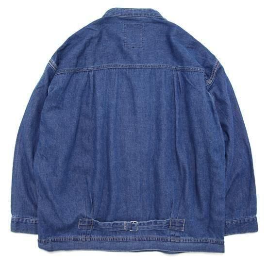 GOHEMP إס9oz 3 TACK G-JAN (桼ɥå)(Хɥ顼G)2ܤβ