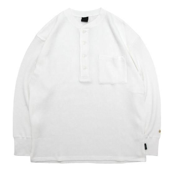 【katakana tanaka！】 CAMBER 白 ナチュラル 2枚組 CAMBER｜詳細検索｜HOLLYWOOD RANCH MARKET | ハリウッドランチ