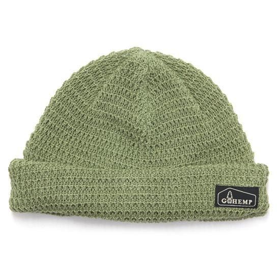 Burton ヴィンテージ ニット帽 2個セット 【楽天市場】BURTON（素材