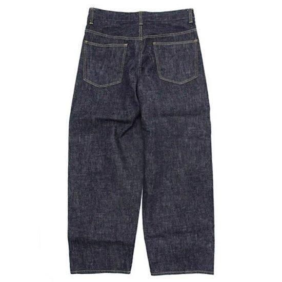 CRANK PROJECTS 󥯥ץġåǥ˥ եåȥѥ (ǥ)(ѥ)2ܤβ