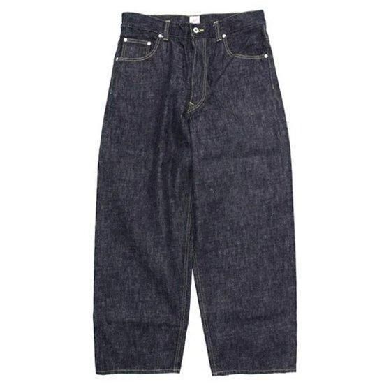 CRANK PROJECTS 󥯥ץġåǥ˥ եåȥѥ (ǥ)(ѥ)