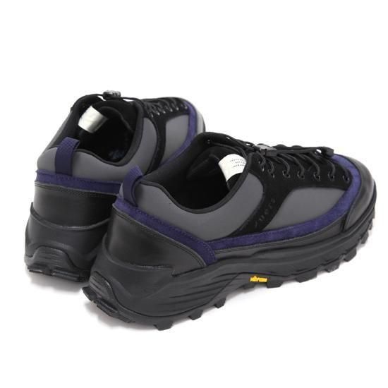 yuers 楢LEAVES (֥å)(å졼ˡ)2ܤβ