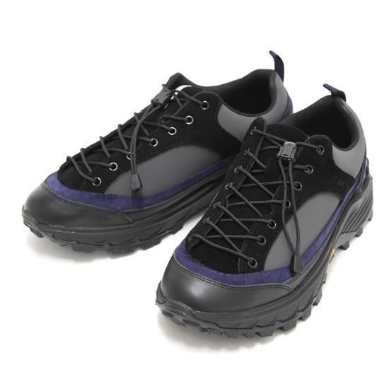 yuers 楢LEAVES (֥å)(å졼ˡ)