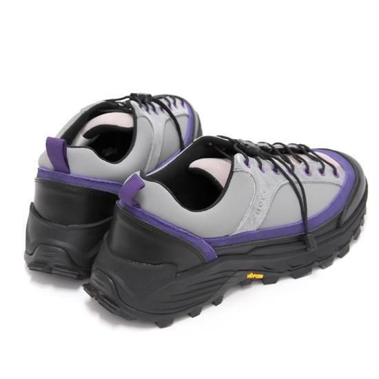 yuers 楢LEAVES (쥤)(å졼ˡ)2ܤβ