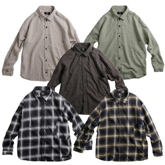 suolo スオーロのGRIZZLY エプロン｜通販 正規取扱店 REVE