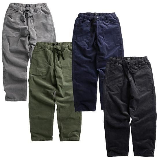 MountainSurf マウンテンサーフ｜公式通販サイト REVE レイブ前橋