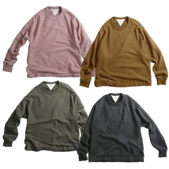 remilla 2020FW スモークコート　カーキグレイ　ＸＬ remilla 2020FW スモークコート カーキグレイ XL 中古・古着