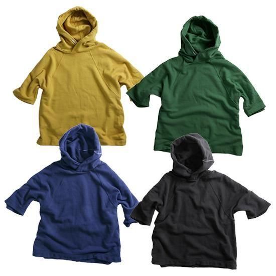 remilla ߡͽʡۥ饰ɥʬա (Ť夬ڤʤѡ)11ܡͽۤξʲ1