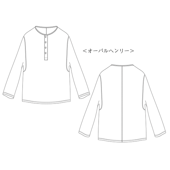 remilla ߡͽʡۥХإ꡼ (Ի׵ĤڤؤΥإ꡼ͥåT)11ͽۤ2ܤβ