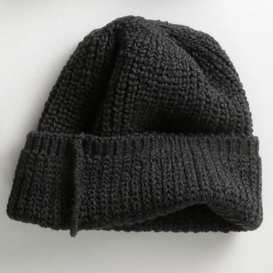 RILY 今市隆二 ニット帽2点セット