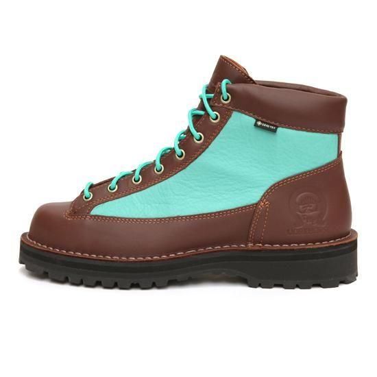 ダナー×タコマフジレコード ダナーフィールド R TACOMA FUJI RECORDS DANNER FIELD R