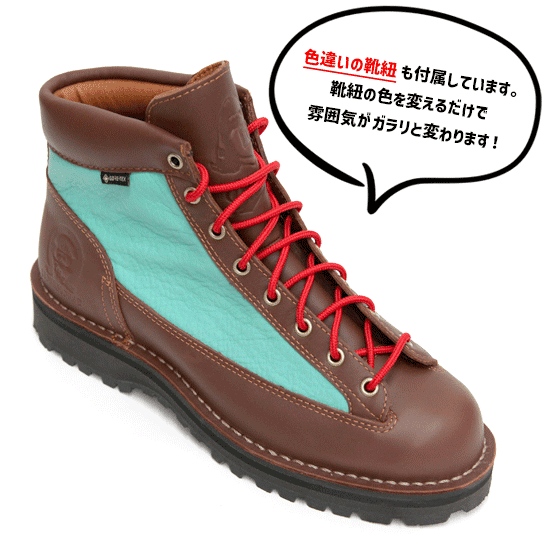 【28.0】 DANNER TACOMA FUJI RECORDS FIELD TACOMA FUJI RECORDS,DANNER FIELD 