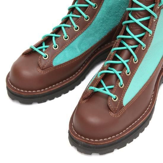 ダナー×タコマフジレコード ダナーフィールド R TACOMA FUJI RECORDS DANNER FIELD R