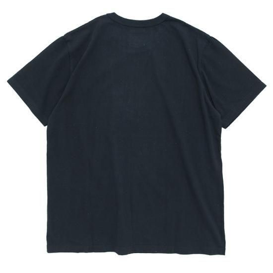TACOMA FUJI RECORDS ޥե쥳ɡTHE WORKHORSE TEE (֥å)(ץT)2ܤβ