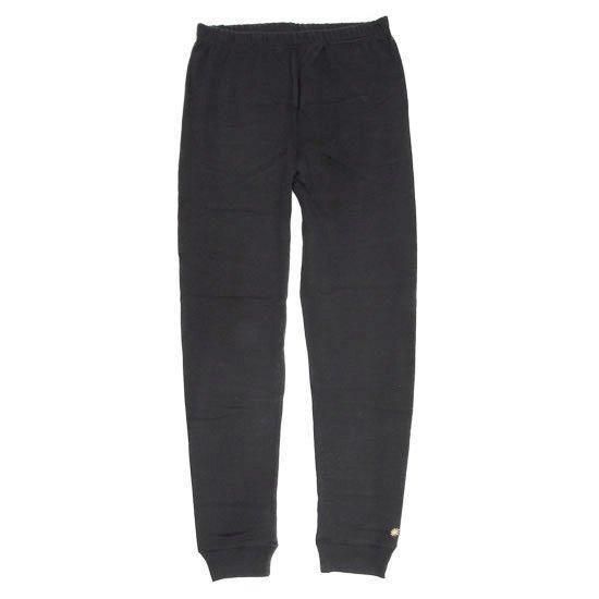 GOHEMP إסSUN BLEND WARMER LEGGINGS 25 (ޥåȥ֥å)(쥮 إץ)ξʲ1