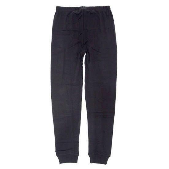 GOHEMP إסSUN BLEND WARMER LEGGINGS 25 (ޥåȥ֥å)(쥮 إץ)2ܤβ