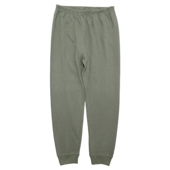 GOHEMP إסSUN BLEND WARMER LEGGINGS 25 (꡼֥֥)(쥮 إץ)ξʲ1