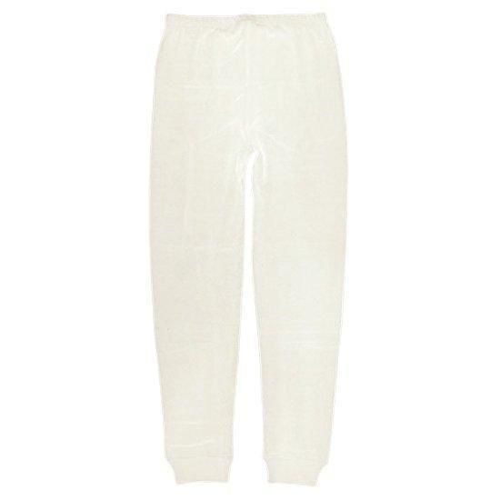 GOHEMP إסSUN BLEND WARMER LEGGINGS 25 (ʥ)(쥮 إץ)2ܤβ