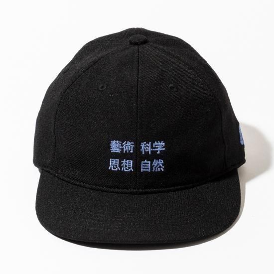 TACOMA FUJI RECORDS ޥե쥳ɡ麽Ѳʳػۼ CAP 25 (֥å)(å)2ܤβ