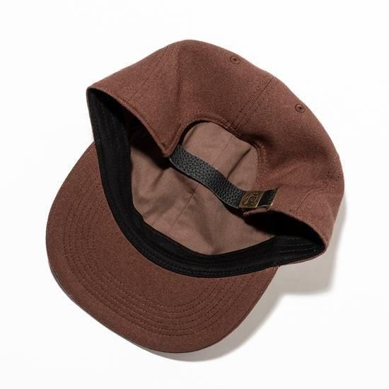 着用１回　TACOMA FUJI RECORDS / (LS)XL TACOMA FUJI RECORDS LOGO 25(L(MEN) WHITE/ホワイト): TACOMA