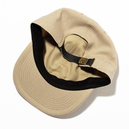 シブヤ ポスカ ピチテカの質感がたまらなくて、、 靴から裾まで全部好き…！