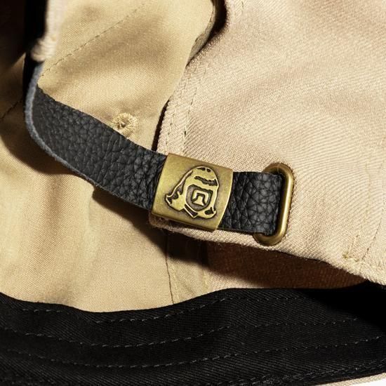 TACOMA FUJI RECORDS｜DOG IS MY SALVATION CAP '25