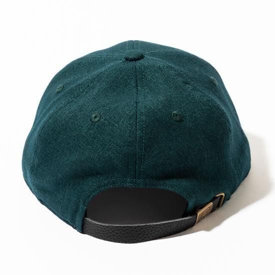 ロルカナ 帽子 未開封品 楽天市場】47 ロサンゼルス ドジャース キャップ 帽子