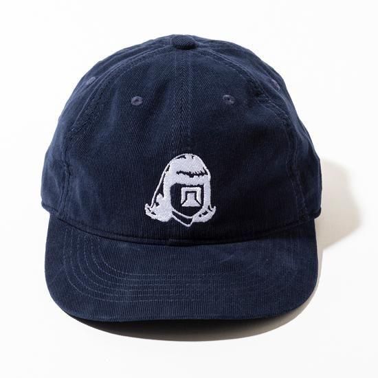 TACOMA FUJI RECORDS ޥե쥳ɡLOGO CAP 25 (ͥӡ)(å)2ܤβ
