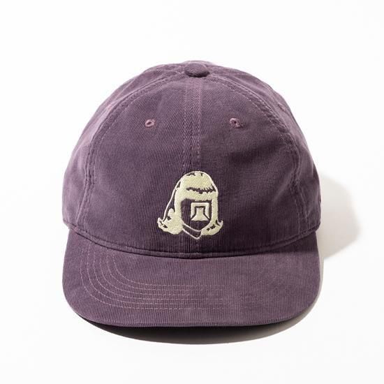 TACOMA FUJI RECORDS ޥե쥳ɡLOGO CAP 25 (ѡץ)(å)2ܤβ