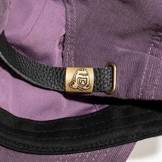 2171様感謝‼️レア‼️ゴブリンが歌ってる小型ハープ/ダルシマーUSA一点　保管品 2171様感謝‼️レア‼️ゴブリンが歌ってる小型ハープ/ダルシマー