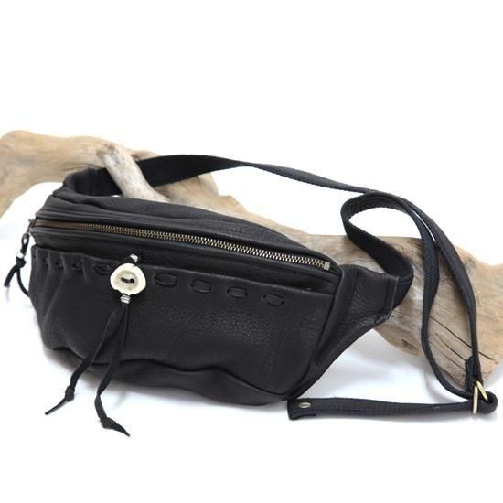 全国通販可能》Nasngwam ナスングワム 正規取扱店 - REVE レイブ前橋