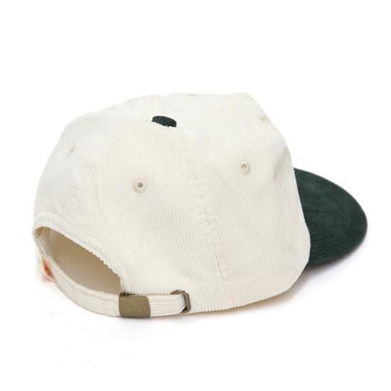 HAVE A GRATEFUL DAY ϥ֥쥤ȥեǥ5 PANEL CAP -HELIOTROPISM (꡼)(ǥå)2ܤβ