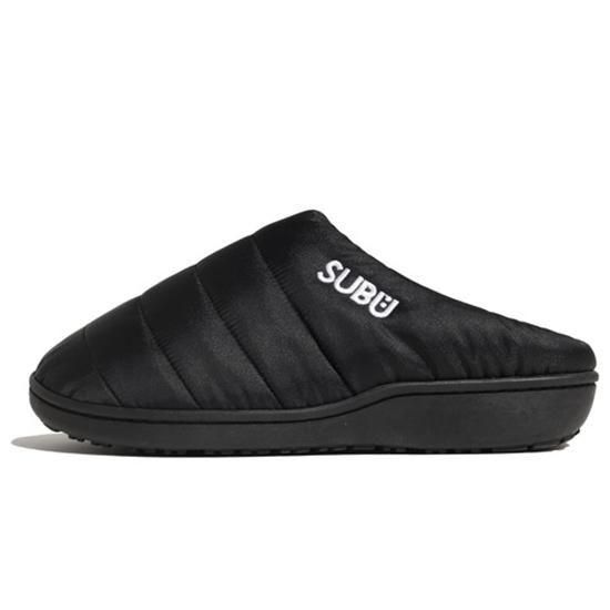 SUBU ֡WINTER SANDAL ORIGINALS F-LINE (֥å)(ߤΥ)