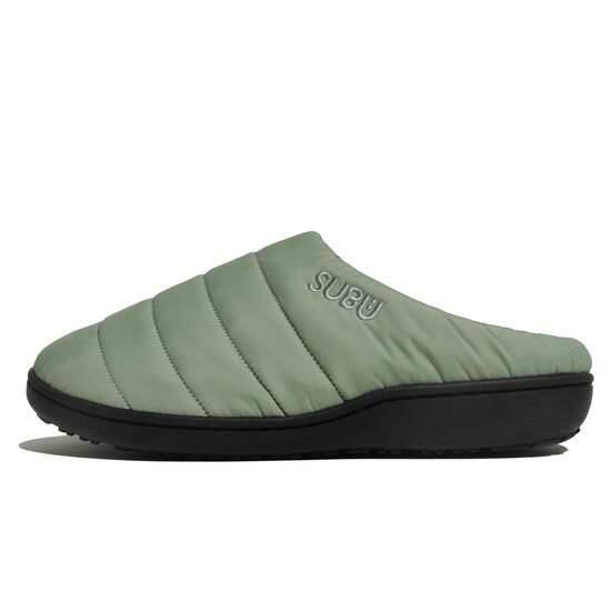 SUBU ֡WINTER SANDAL ORIGINALS F-LINE (⡼꡼)(ߤΥ)ξʲ1