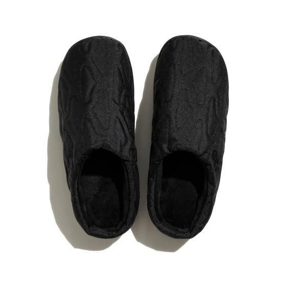 SUBU ֡WINTER SANDAL NANNEN OUTLINE (֥å)(ǳǺߤΥ)2ܤβ