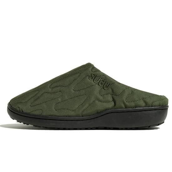 SUBU ֡WINTER SANDAL NANNEN OUTLINE ()(ǳǺߤΥ)