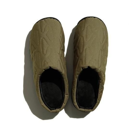 SUBU ֡WINTER SANDAL NANNEN OUTLINE (衼)(ǳǺߤΥ)2ܤβ